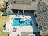 Aranda Pools & Spas by Leo Aranda photo 3