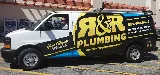 R & R Plumbing