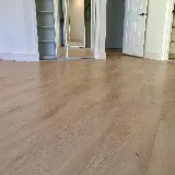 HD FLOORS & BEYOND photo 8