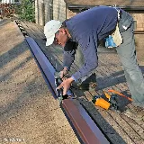Ray & Sons Roof Repair photo 3
