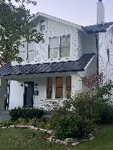 Pitzer's Landscaping photo 7