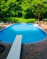 Stiles Pool Inc photo 3