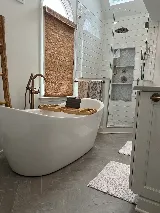 Monumental Construction LLC photo 5