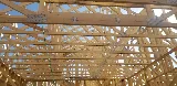 TP Sidework, LLC DBA Total Precision Builders photo 3