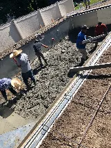Performance Pools & Spa photo 4