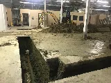 Crystal Drain & Plumbing, Drain Backup, Drain Cleaning Oakville photo 3