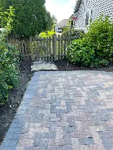 LawnCare by Walter, Inc. photo 5