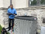 Husky Heating and Air Conditioning photo 4