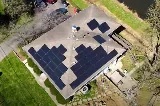Star Solar Specialists photo 5