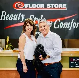 Floor Store photo 5
