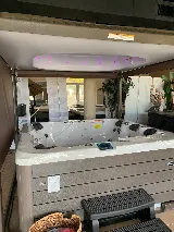 Rec Pool and Spa photo 7