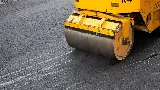 AAA Construction of Missoula