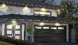 Maple Overhead Garage Doors photo 7