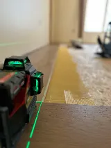 Professional floor installation Richmond hill photo 5