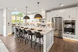 W.B. Homes, Inc.