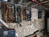 Tavella Electric LLC photo 7