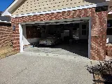 Grand Strand Garage Door photo 8