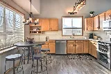 The Fargo Flooring Store photo 2