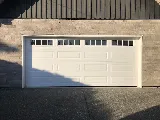 Absolute Garage Door Repair photo 2