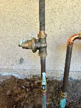 Bill Howe Plumbing photo 5