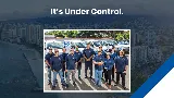 Able Pest Management photo 4