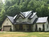 Quality Metal Roofing photo 5