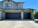 Cassle Garage Door Company photo 2