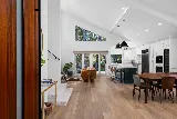 Buildable photo 4