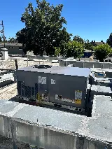 Temperature Solutions Inc photo 4