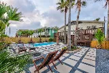 Copano Pools and Spas photo 5
