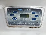 Pollock Pools & Spas photo 5
