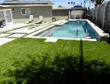 Patriot Pools - Pool Service Upland photo 7