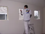 Fletcher Painting Company, Inc. photo 4