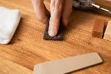 Van Isle Hardwood Flooring Co photo 4