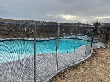 Cen-Cal Pools and Spas photo 8