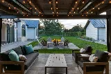 Haley Custom Homes photo 8