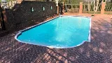 Backyard Fun Pools, Inc.