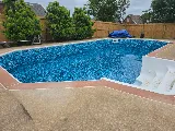 Duvall Pool and Leak Detection