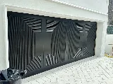 Joes Doors Garage Door Services photo 3