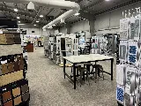 Contract Furnishings Mart photo 3