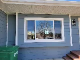 Install Pros