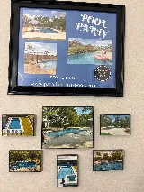 Paradise Oasis Pools photo 7