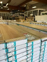 End Of The Roll Flooring Centres - Penticton photo 8