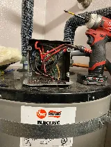 Smart Source Electric Inc. photo 2