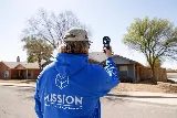 Mission Service Companies photo 5