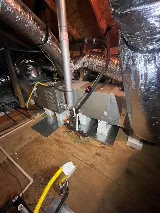 McCullough Heating & Air Conditioning photo 7