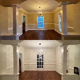That 1 Painter Quad Cities photo 8