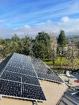 Son Solar LTD. photo 3