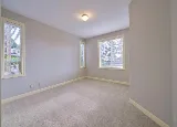 All About Floors NW photo 6