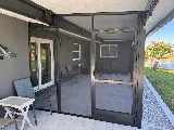 Pinnacle Pools & Spas of Orlando photo 7